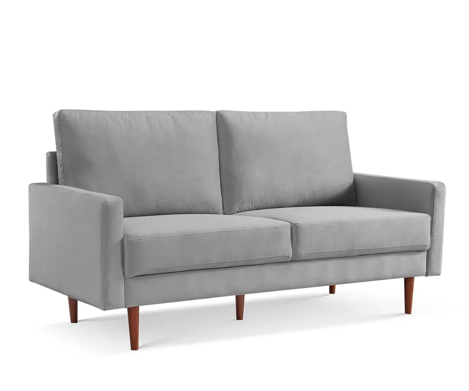 Modern Sofa