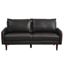 Sofa 1