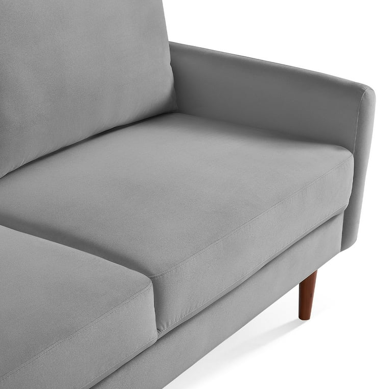 Modern Sofa