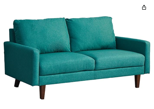 Modern Sofa