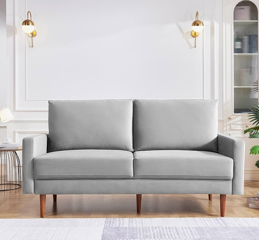 Modern Sofa